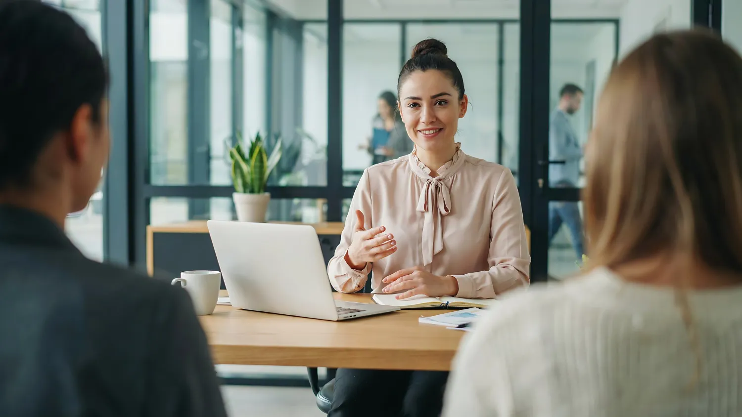 The True Cost of an Employee: What to Budget for Beyond the Salary