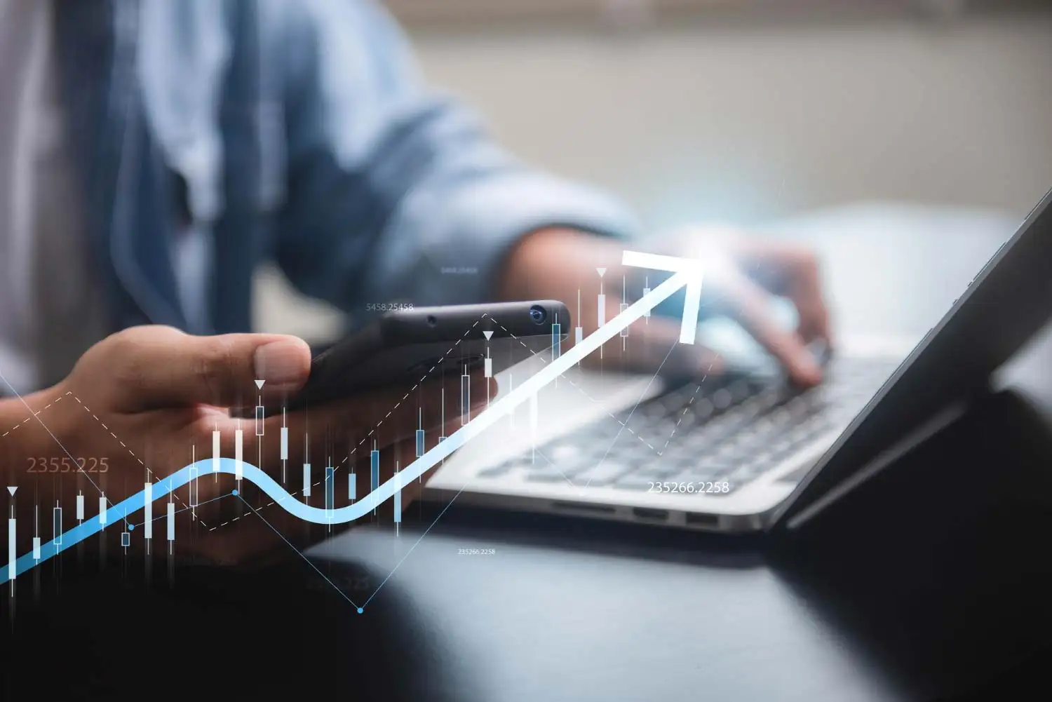 Why Some SMEs Struggle to Turn Revenue Into Retained Profit