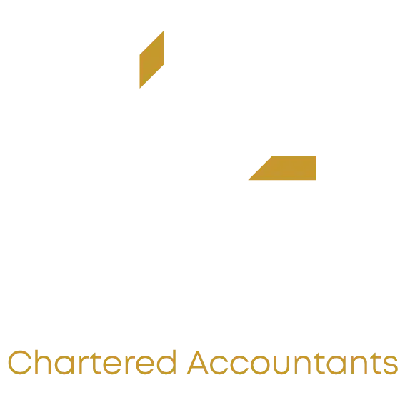 Mulhern Leonard